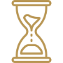 Time-icon