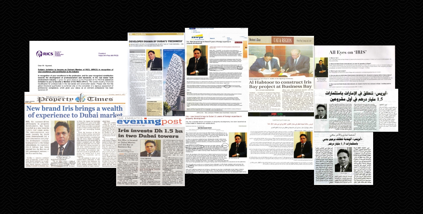 In The News Collage (1)