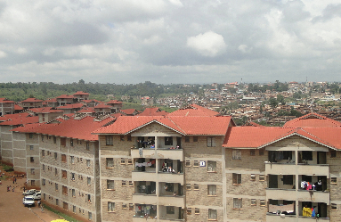 Kibera